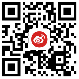 【8分钟科普】贵阳信息咨询公司_哔哩哔哩
